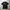 1129. T Shirt Kaos CHAMPION