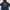 Streetwear Luxury Hoody Pria navy photo 3