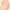 Cami top Wanita white pink photo 1