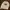 Yeseyesee Eye Oatmeal Knitwear