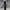Vintage Y2K Bodycon dress Wanita gray photo 3