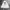 Disney Vintage Windbreaker Pria white black photo 3