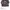 Disney Vintage Windbreaker Pria white black photo 7
