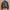 ZioZia Biker Casual Leather jacket Pria black photo 6