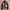 ZioZia Biker Casual Leather jacket Pria black photo 3