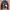 ZioZia Biker Casual Leather jacket Pria black photo 2