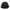 Uniqlo Casual Fleece Pria black photo 1