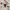 Jerzees Vintage Streetwear Hoody Pria white photo 5
