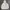 Jerzees Vintage Streetwear Hoody Pria White