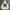 Jerzees Vintage Streetwear Hoody Pria white photo 3