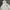 Jerzees Vintage Streetwear Hoody Pria white photo 4