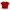 Streetwear Y2K Crop top Wanita red photo 2