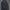 Nike Casual Bomber jacket Pria white navy photo 4