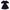 Old Navy Minimalist Casual Casual Dress Wanita Navy