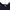 Old Navy Minimalist Casual Casual Dress Wanita Navy