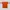 Vintage Jersey Pria orange photo 4
