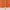 Vintage Jersey Pria orange photo 5