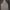 Uniqlo Casual Track jacket Pria white photo 2