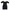 bebe Minimalist Casual Bodycon dress Wanita black photo 3