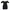 Bebe Minimalist Casual Bodycon Dress Wanita Black