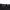 bebe Minimalist Casual Bodycon dress Wanita black photo 5