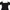 Bebe Minimalist Casual Bodycon Dress Wanita Black