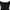 bebe Minimalist Casual Bodycon dress Wanita black photo 4