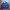 L.L.Bean Vintage Streetwear Bomber Jacket Pria Purple