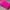 Kate Spade Wallet Wanita Pink