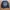 Avirex Vintage Streetwear Sweatshirt Pria black photo 5