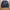 Avirex Vintage Streetwear Sweatshirt Pria black photo 1