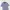 LANVIN Vintage Casual T-shirt Pria White Black Blue