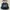 Authentic goa leather bag g.o.a photo 2
