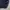 Champion Vintage Hoody Pria navy photo 4