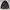 Nicole Club for Men Goth Emo Windbreaker Pria black photo 5