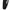 Adidas Streetwear Sportswear Sweatpants & Joggers Wanita black photo 2