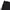 Adidas Streetwear Sportswear Sweatpants & Joggers Wanita black photo 5