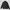 Under Armour Sportswear Track Jacket Pria Black