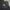 Under Armour Sportswear Track jacket Pria black photo 4