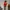 Comet Sports Streetwear Y2K Windbreaker Pria red photo 2