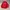 Comet Sports Streetwear Y2K Windbreaker Pria Red