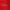 Comet Sports Streetwear Y2K Windbreaker Pria red photo 5