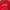 Comet Sports Streetwear Y2K Windbreaker Pria red photo 3