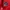 Comet Sports Streetwear Y2K Windbreaker Pria red photo 6