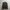 Uniqlo Luxury Casual Sweater Pria Multicolor
