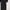 Uniqlo Minimalist Futurist Jumpsuit Wanita black photo 7