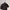 Uniqlo Minimalist Futurist Jumpsuit Wanita black photo 3