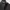 Uniqlo Minimalist Futurist Jumpsuit Wanita black photo 5