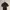 Uniqlo Minimalist Futurist Jumpsuit Wanita black photo 1