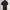 Uniqlo Minimalist Futurist Jumpsuit Wanita black photo 6
